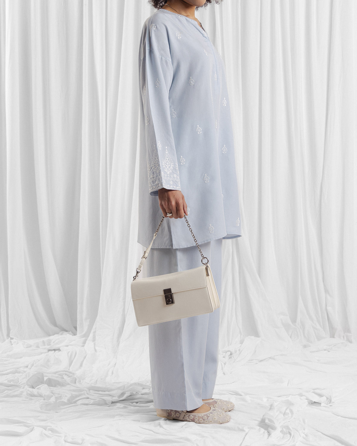 Women Suit - Engine - Buy Now