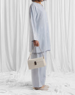Women Suit - Engine - Buy Now