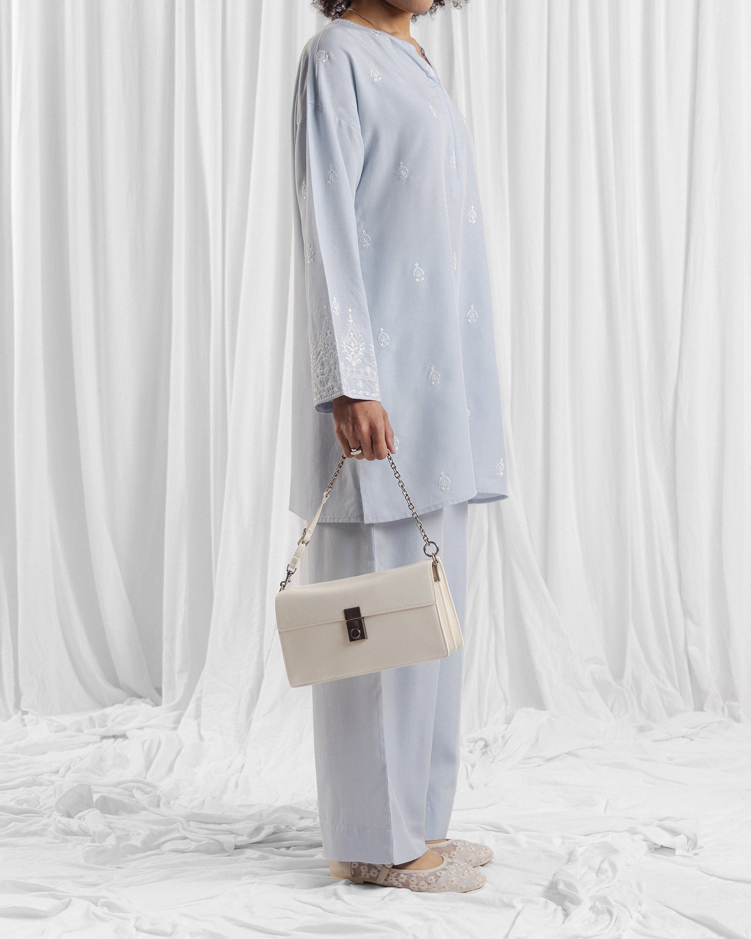 Women Suit - Engine - Buy Now