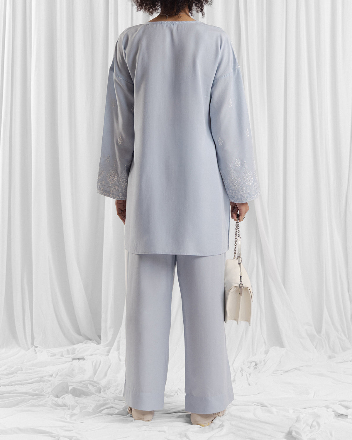 Women Suit - Engine - Buy Now