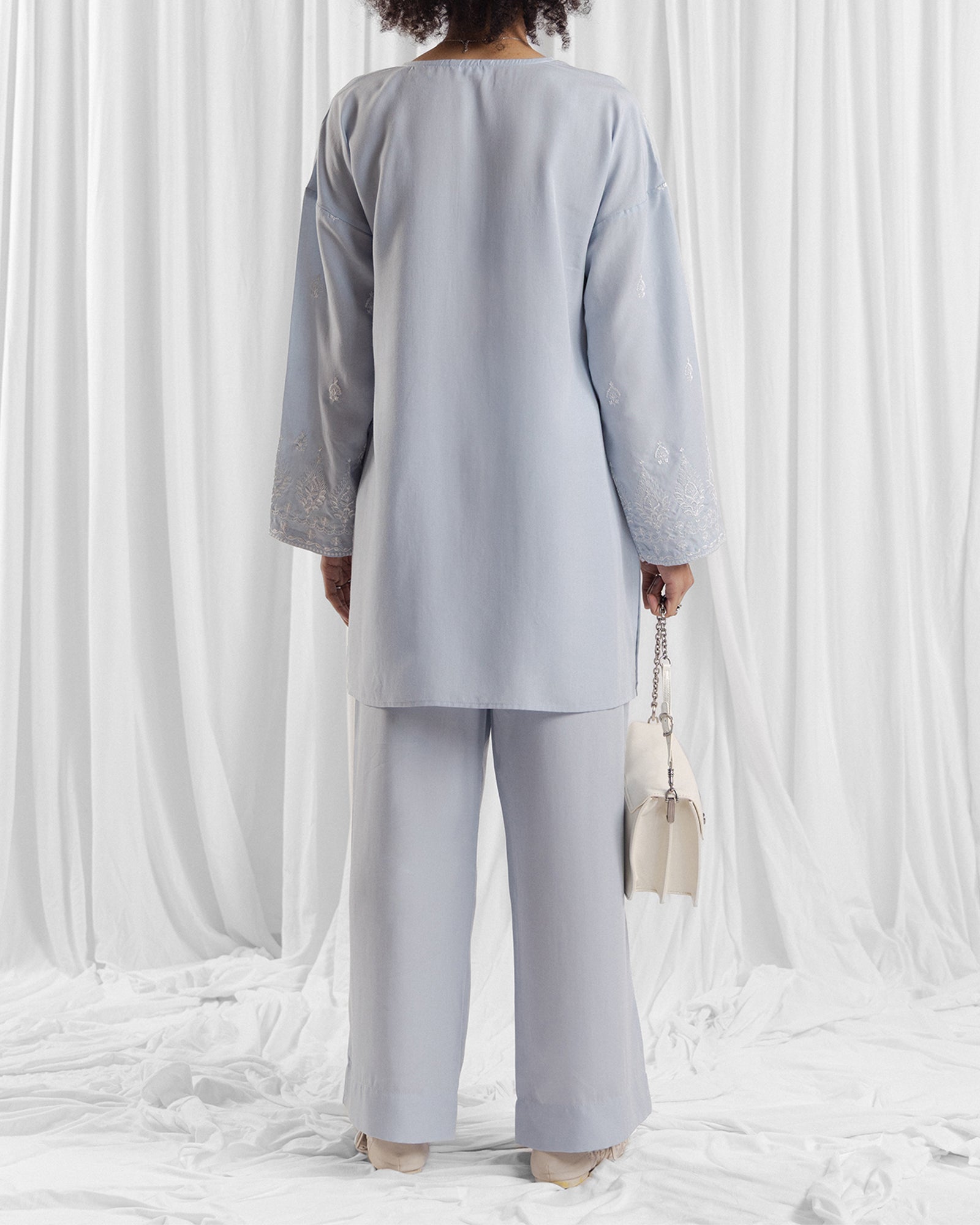 Women Suit - Engine - Buy Now