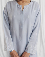 Women Suit - Engine - Buy Now