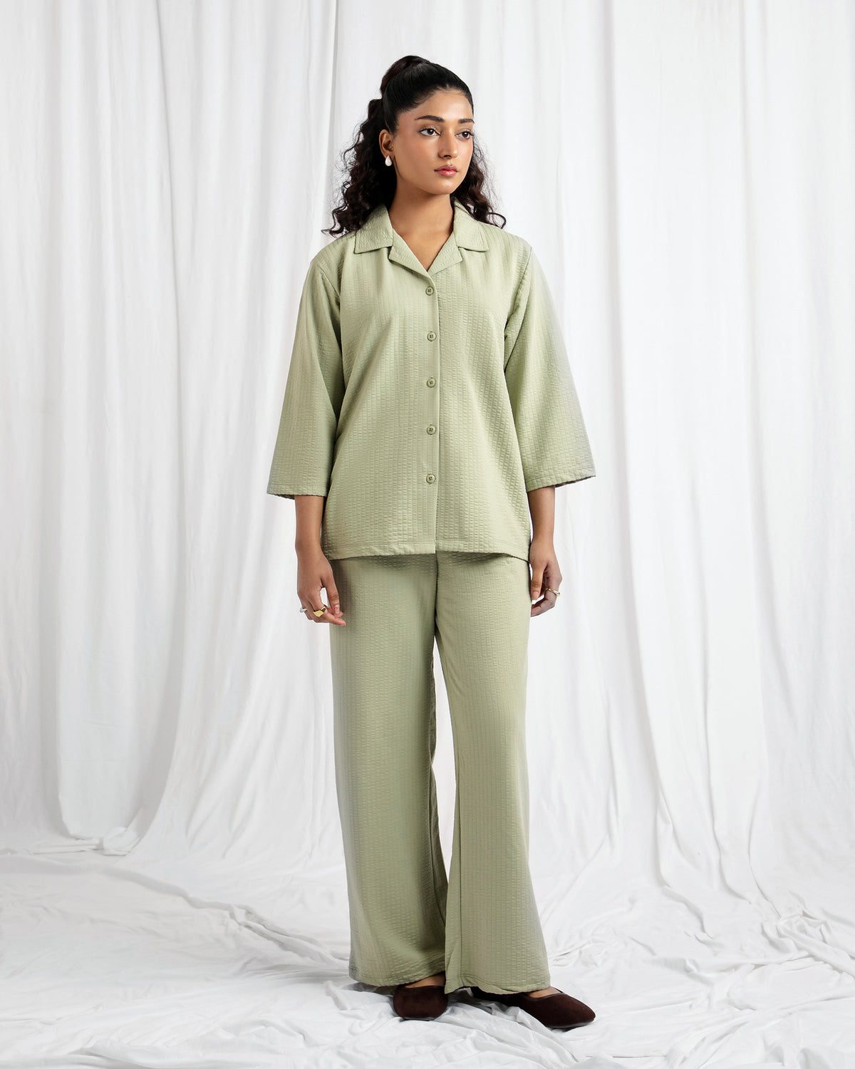 Women Suit - Engine - Buy Now
