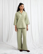 Women Suit - Engine - Buy Now