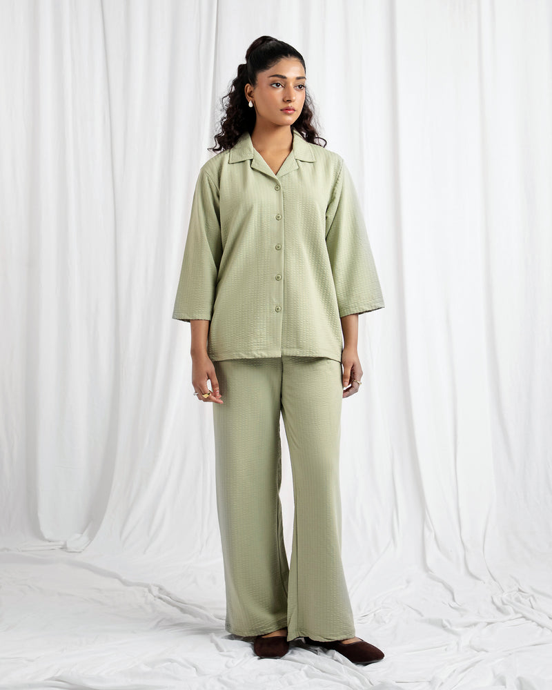 Women Suit - Engine - Buy Now