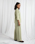 Women Suit - Engine - Buy Now