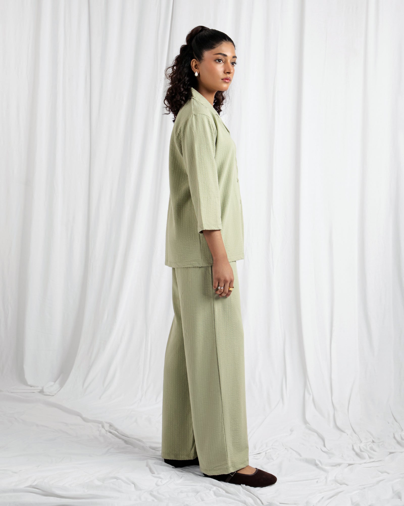 Women Suit - Engine - Buy Now