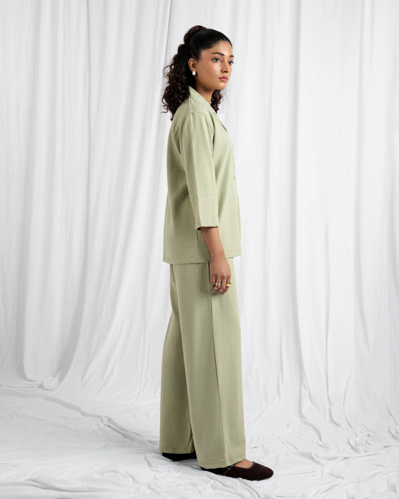 Women Suit - Engine - Buy Now