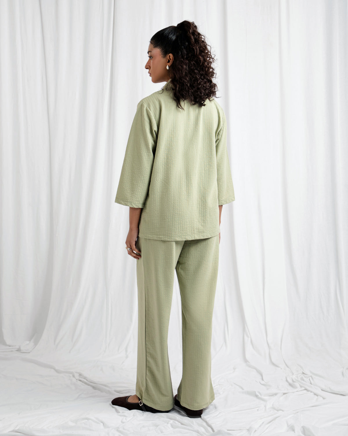 Women Suit - Engine - Buy Now