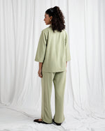 Women Suit - Engine - Buy Now
