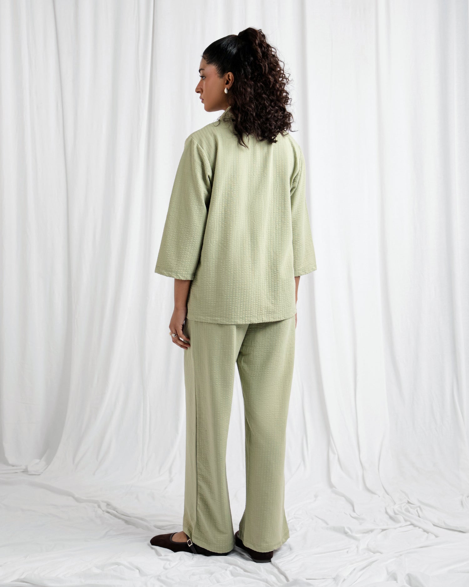 Women Suit - Engine - Buy Now