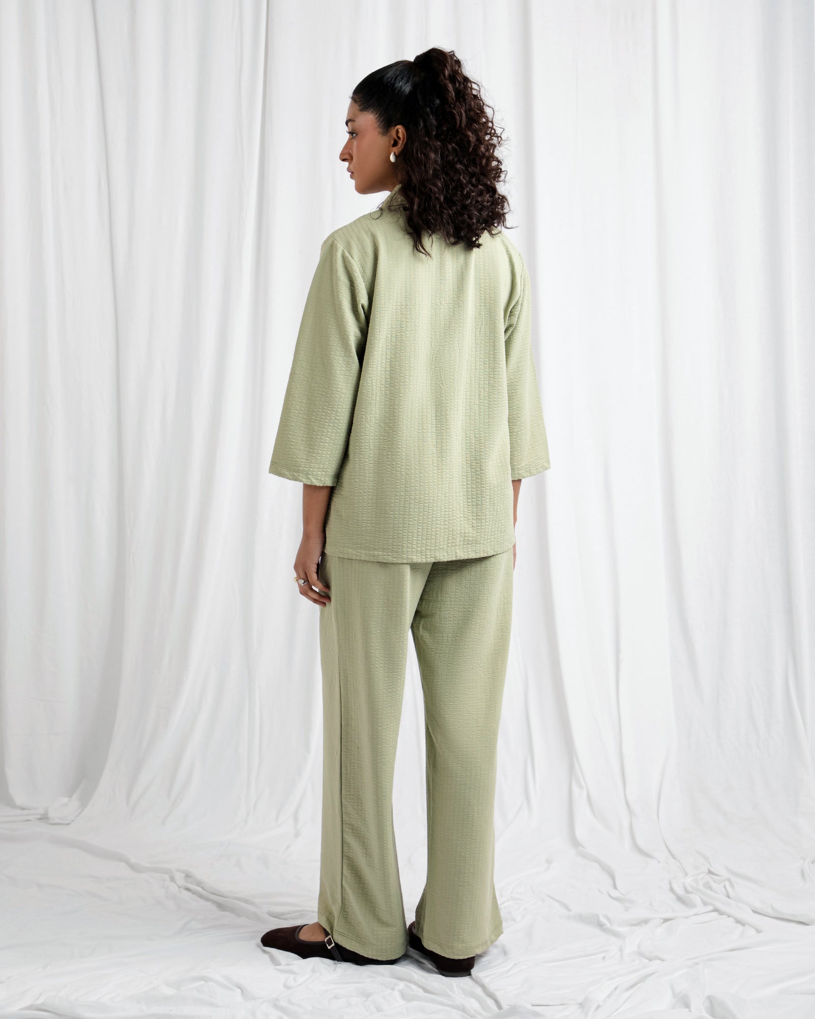 Women Suit - Engine - Buy Now