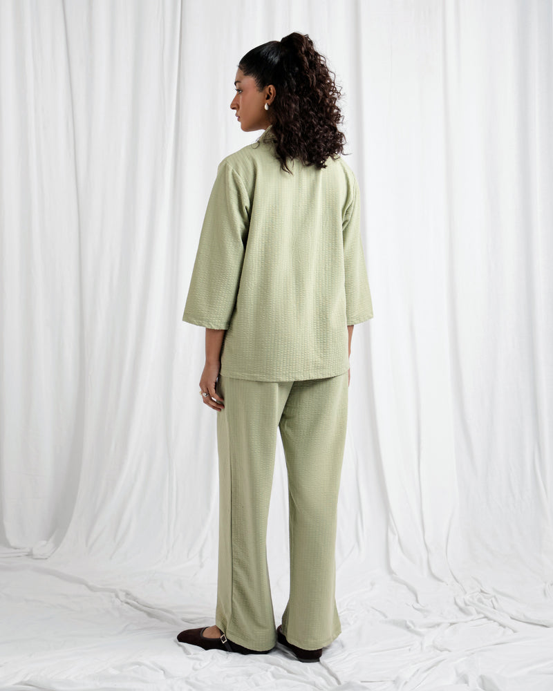 Women Suit - Engine - Buy Now
