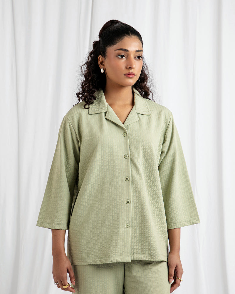 Women Suit - Engine - Buy Now