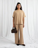 Women Suit - Engine - Buy Now