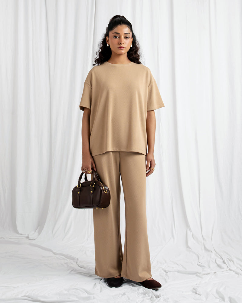 Women Suit - Engine - Buy Now
