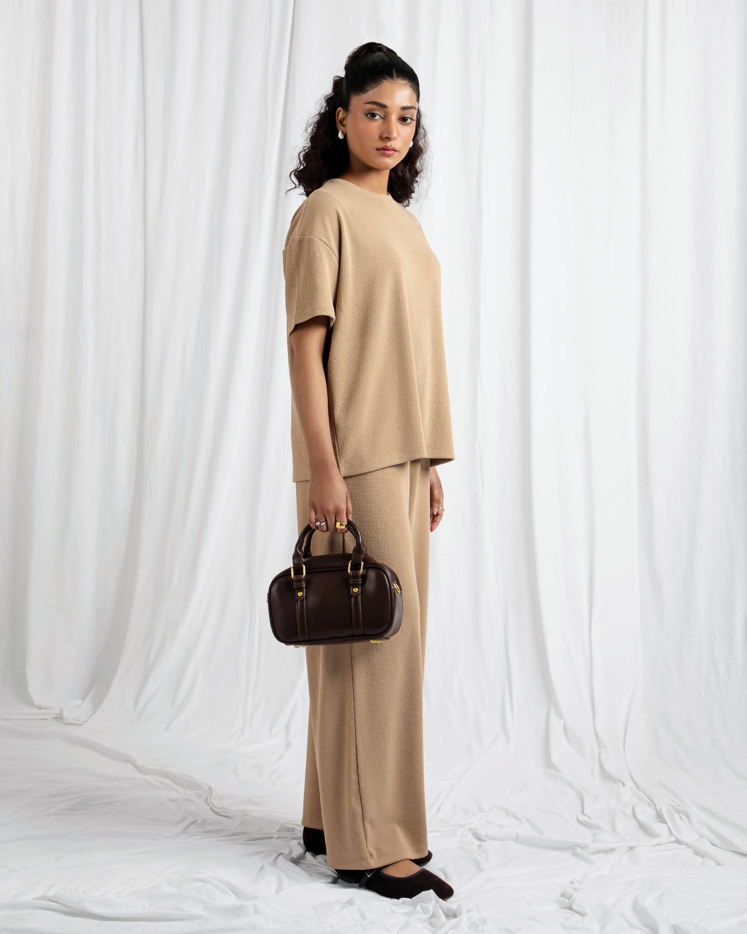 Women Suit - Engine - Buy Now