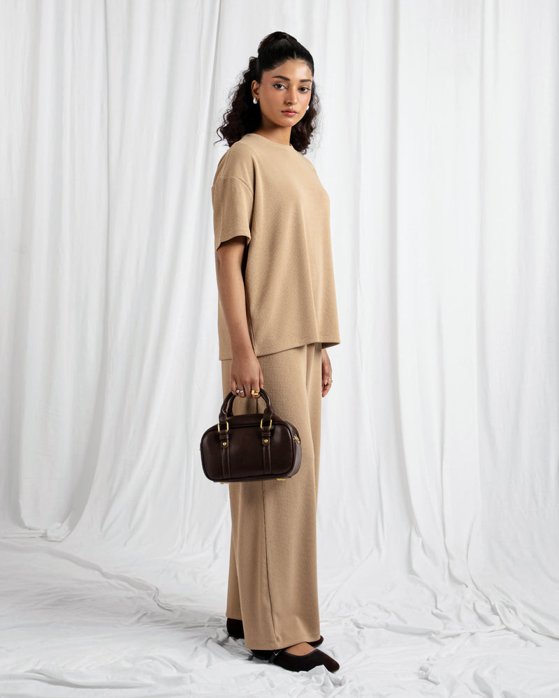 Women Suit - Engine - Buy Now