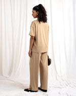 Women Suit - Engine - Buy Now