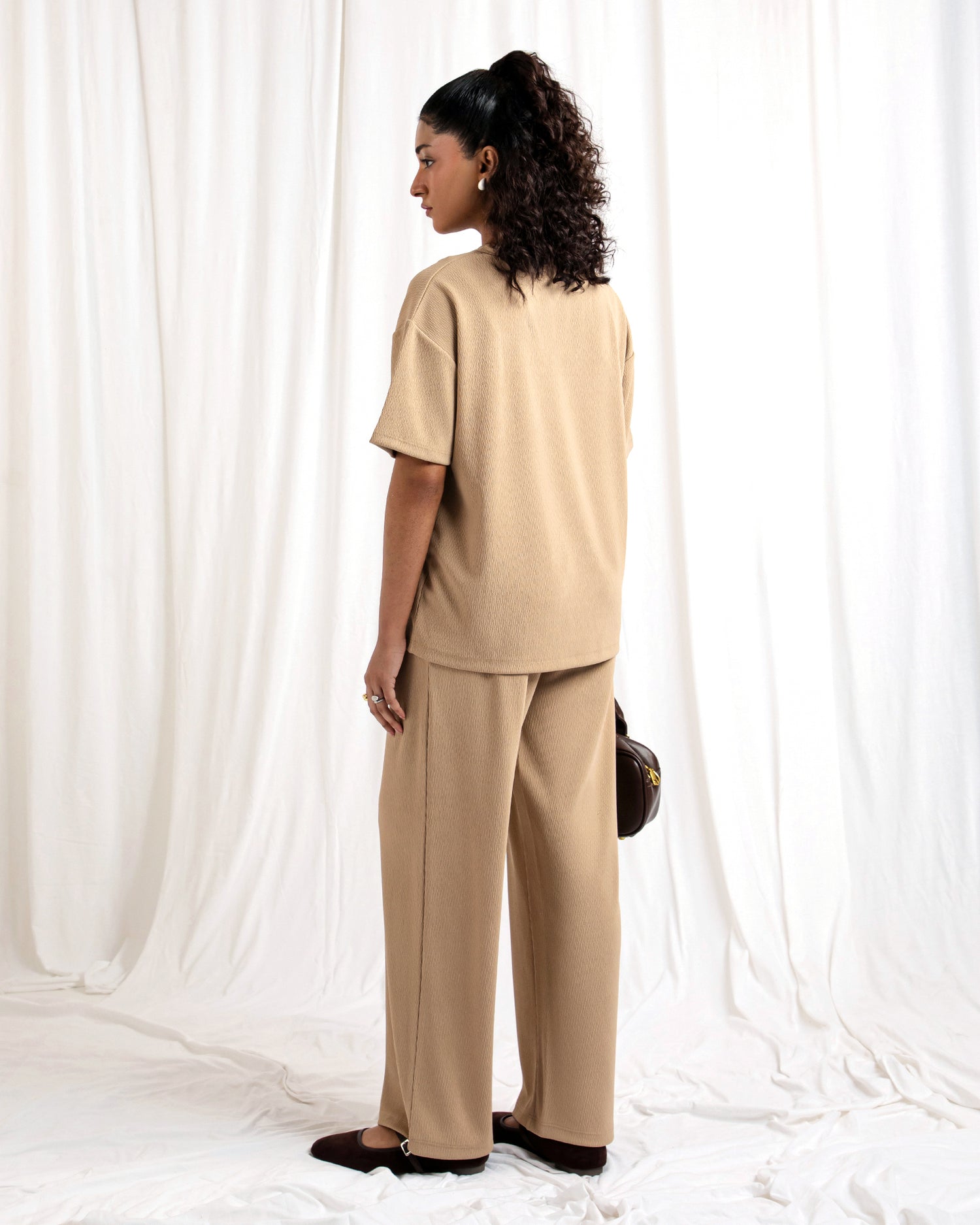 Women Suit - Engine - Buy Now