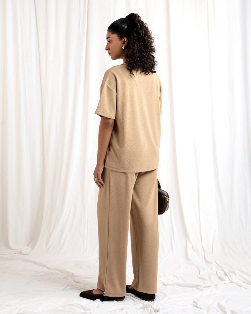 Women Suit - Engine - Buy Now