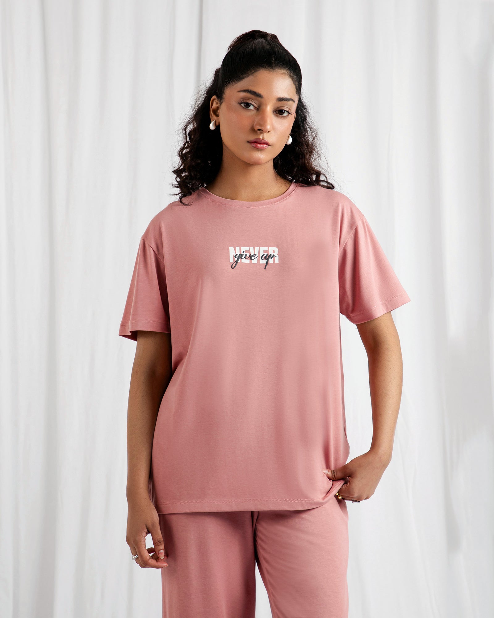 Women Suit - Engine - Buy Now