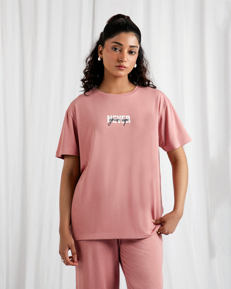 Women Suit - Engine - Buy Now