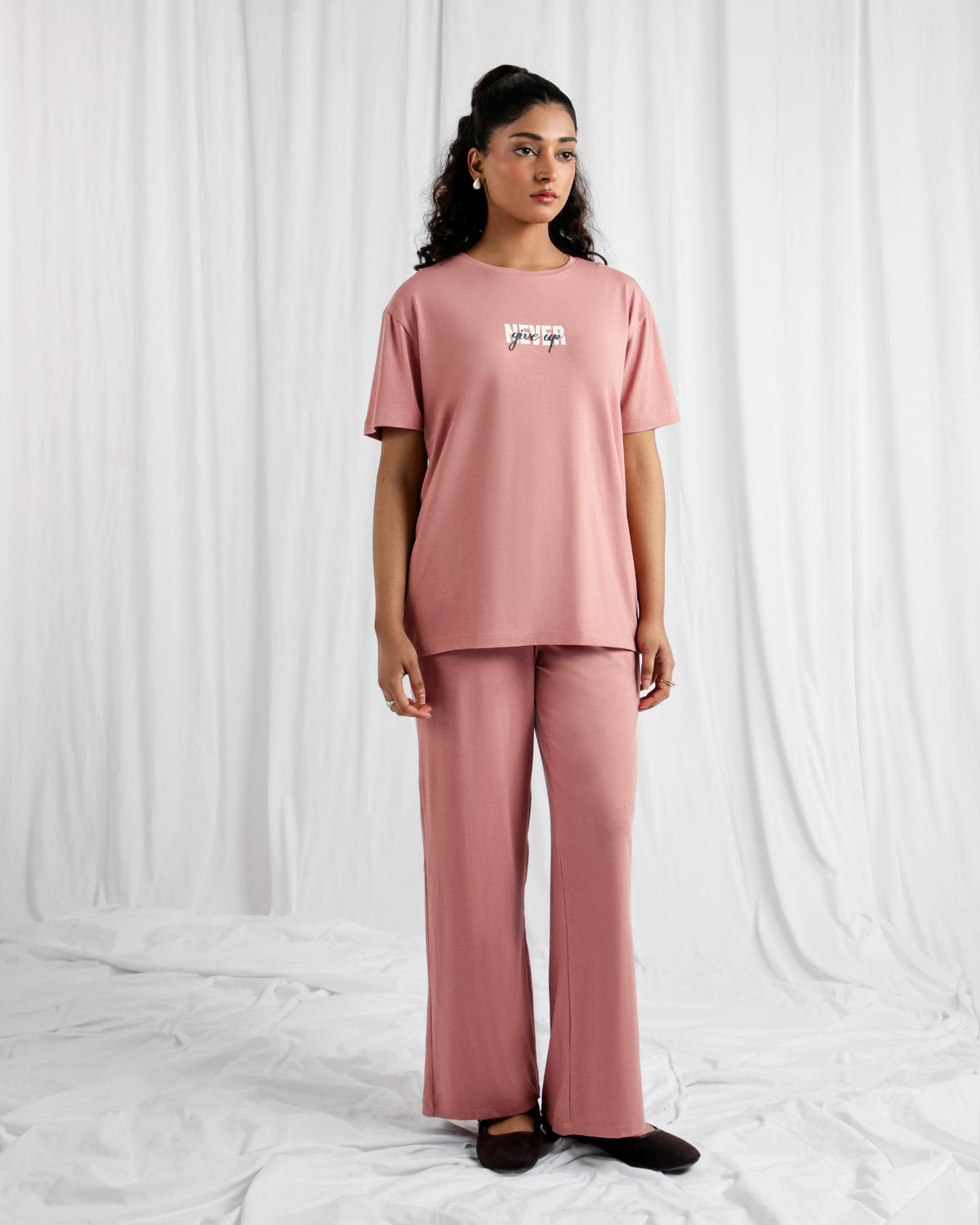Women Suit - Engine - Buy Now