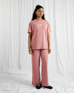 Women Suit - Engine - Buy Now