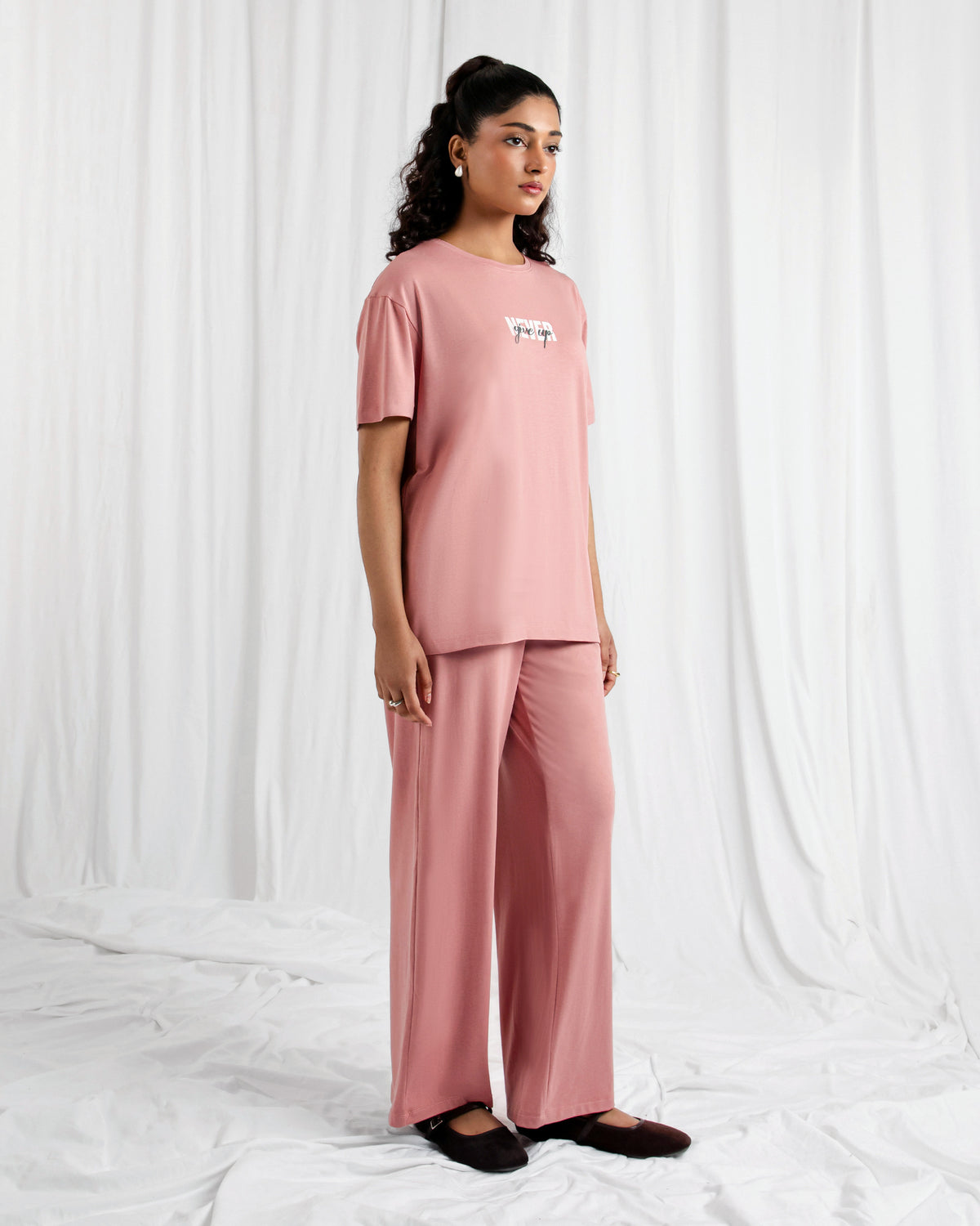 Women Suit - Engine - Buy Now