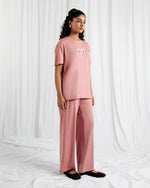 Women Suit - Engine - Buy Now