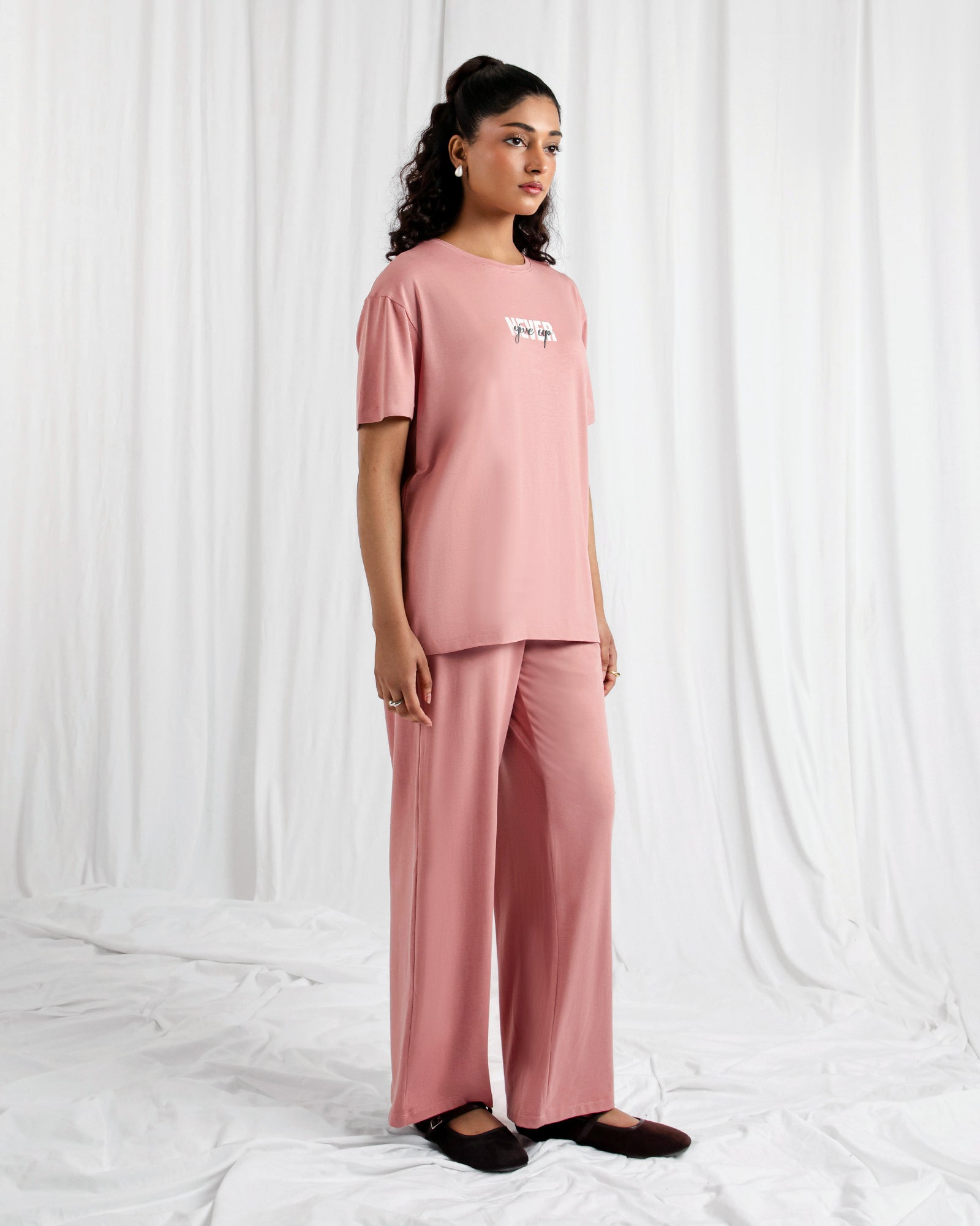 Women Suit - Engine - Buy Now