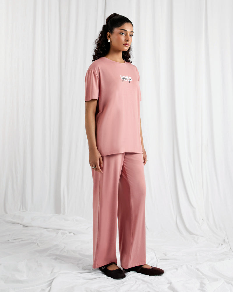 Women Suit - Engine - Buy Now
