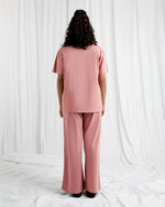 Women Suit - Engine - Buy Now