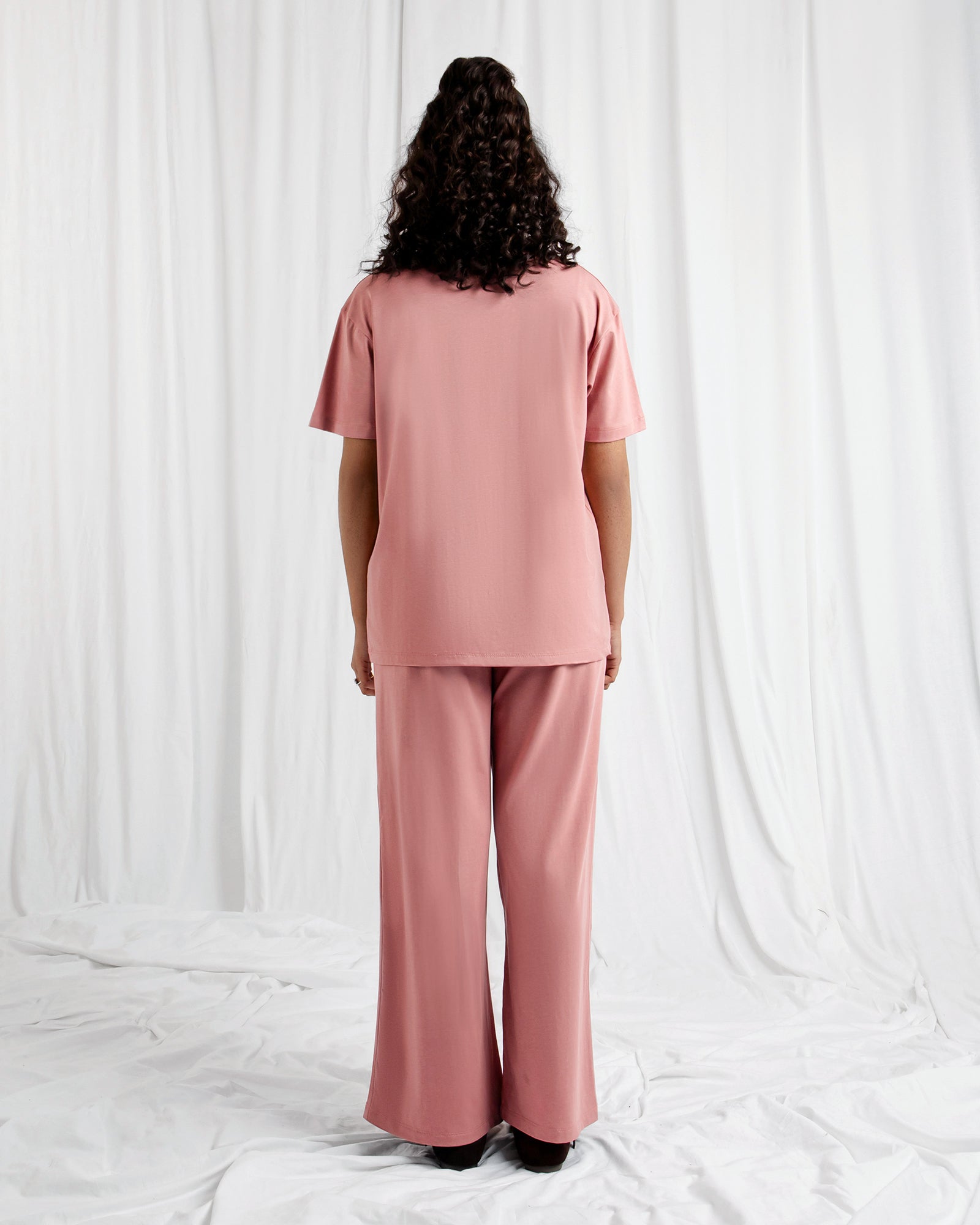 Women Suit - Engine - Buy Now