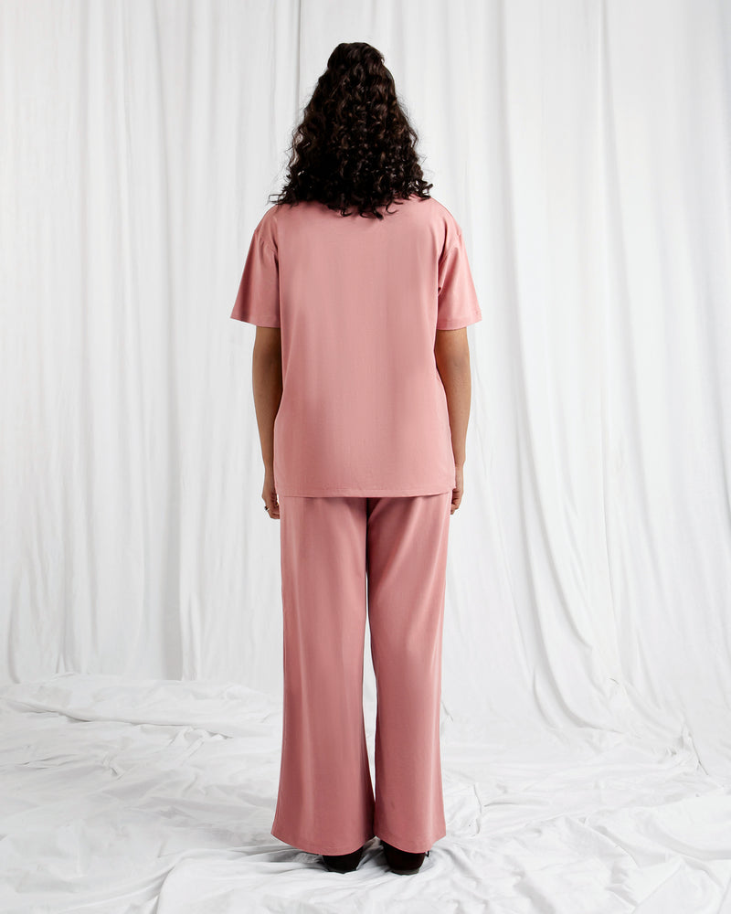 Women Suit - Engine - Buy Now