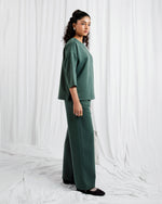 Women Suit - Engine - Buy Now
