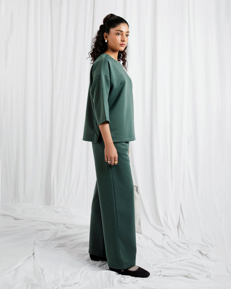 Women Suit - Engine - Buy Now