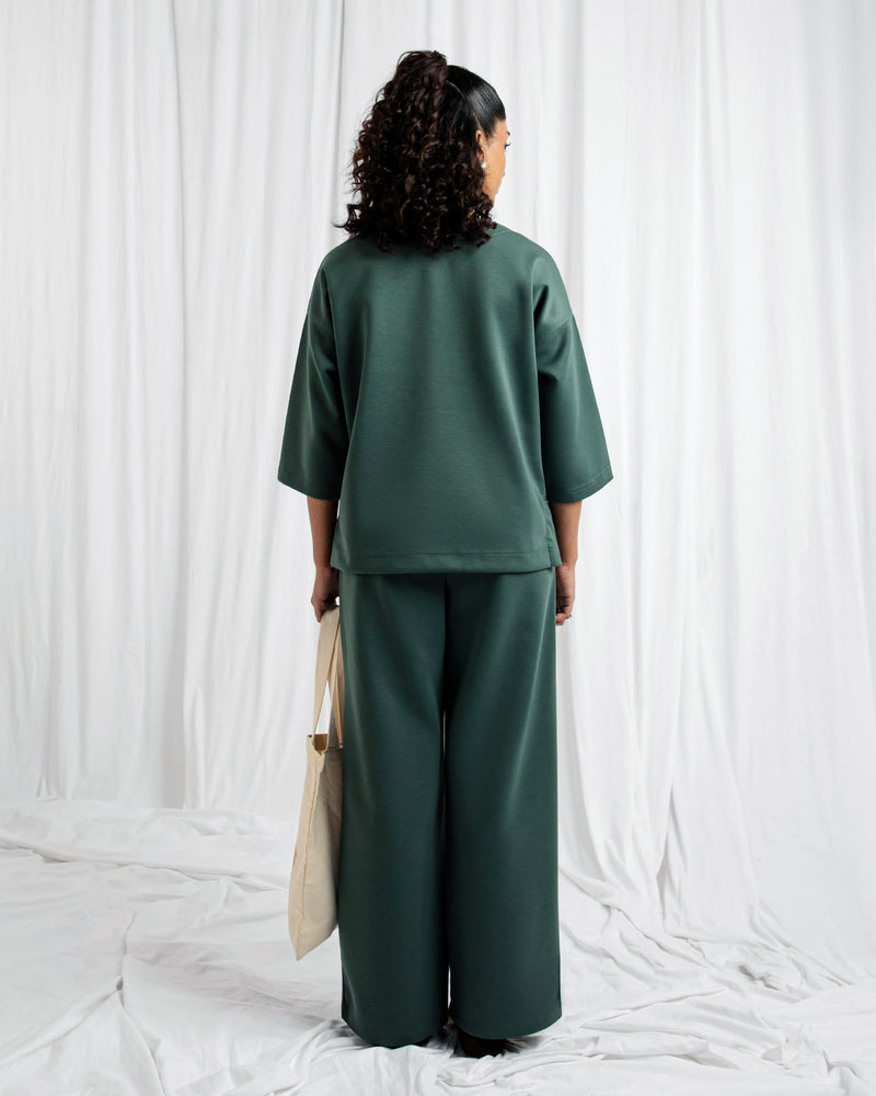 Women Suit - Engine - Buy Now