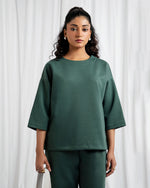 Women Suit - Engine - Buy Now