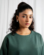 Women Suit - Engine - Buy Now