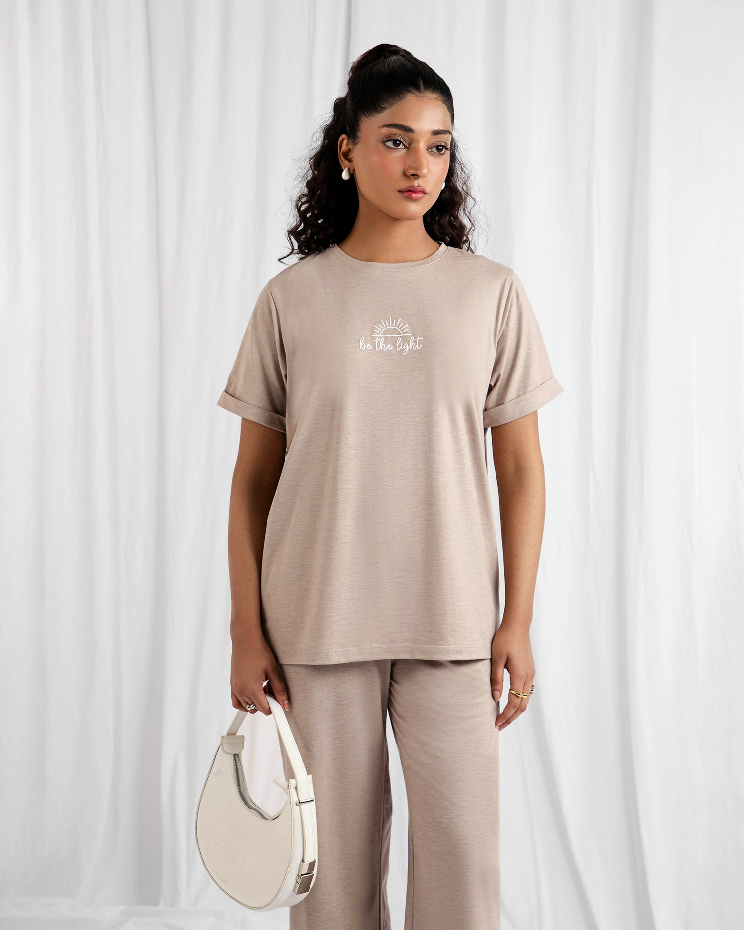 Women Suit - Engine - Buy Now
