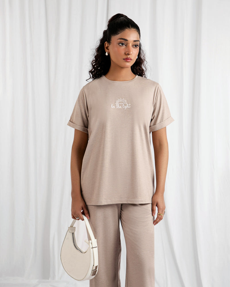 Women Suit - Engine - Buy Now