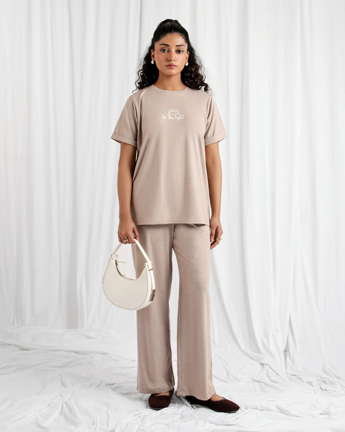 Women Suit - Engine - Buy Now