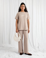 Women Suit - Engine - Buy Now