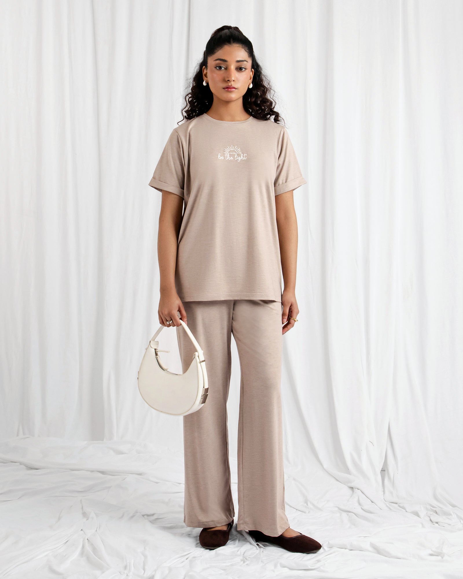 Women Suit - Engine - Buy Now