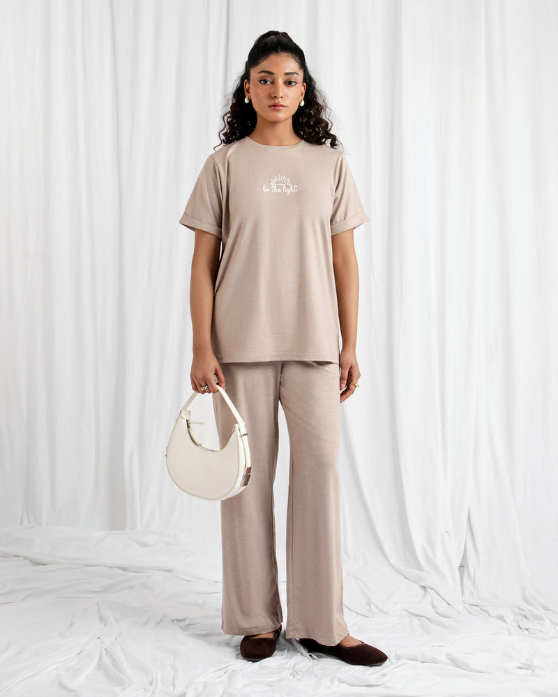 Women Suit - Engine - Buy Now