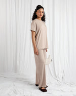 Women Suit - Engine - Buy Now