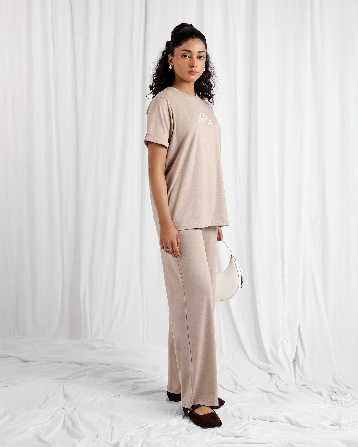 Women Suit - Engine - Buy Now
