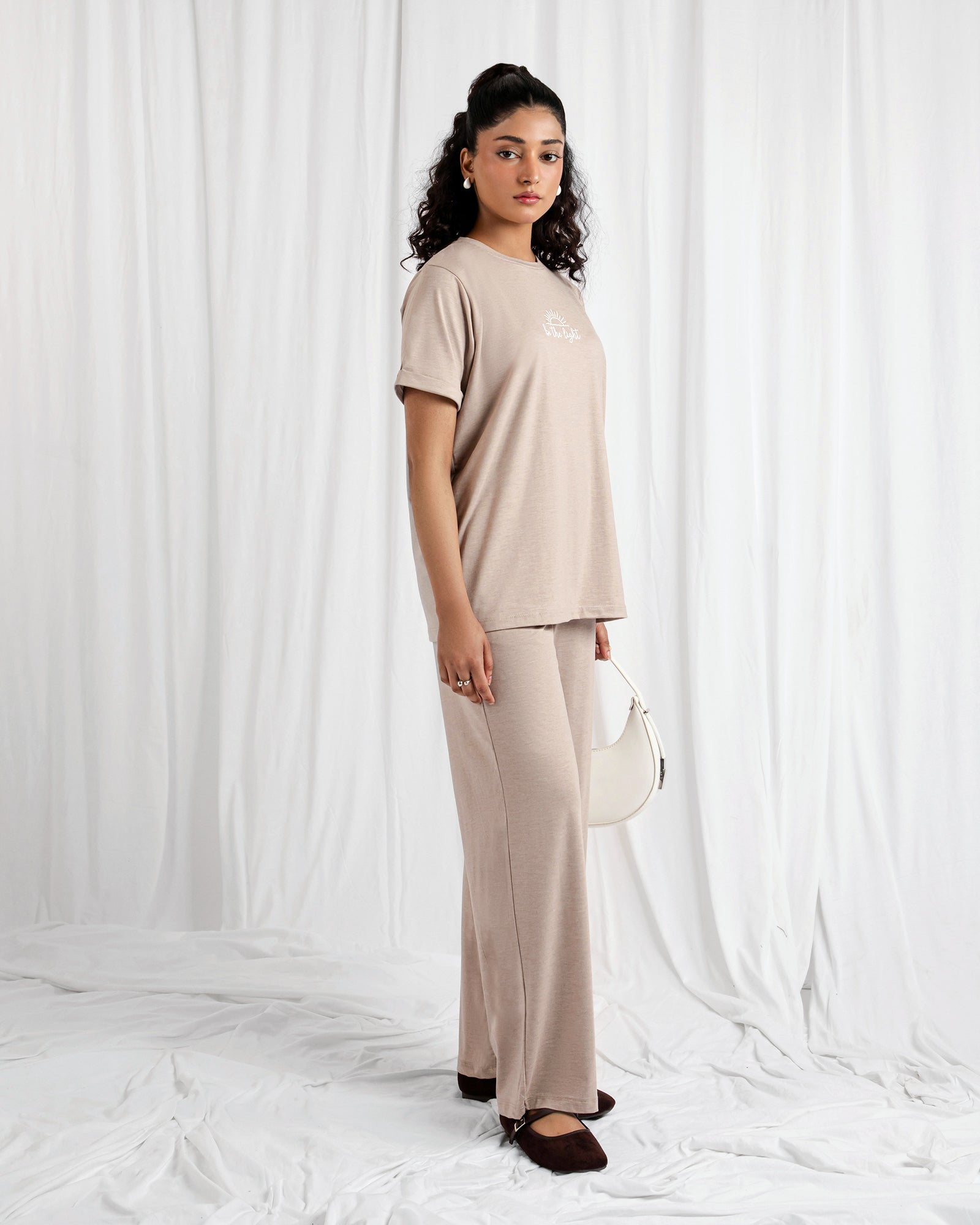 Women Suit - Engine - Buy Now